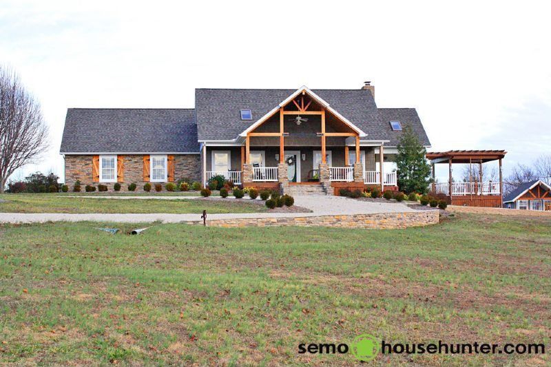 Highway 34, Marble Hill, MO 63764 Trulia