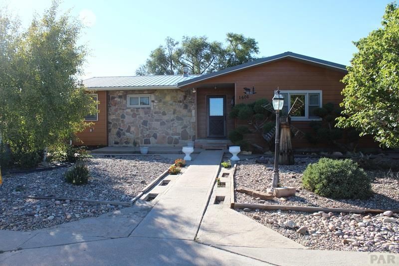 1606 Smithland Ave, La Junta, CO 81050 Trulia