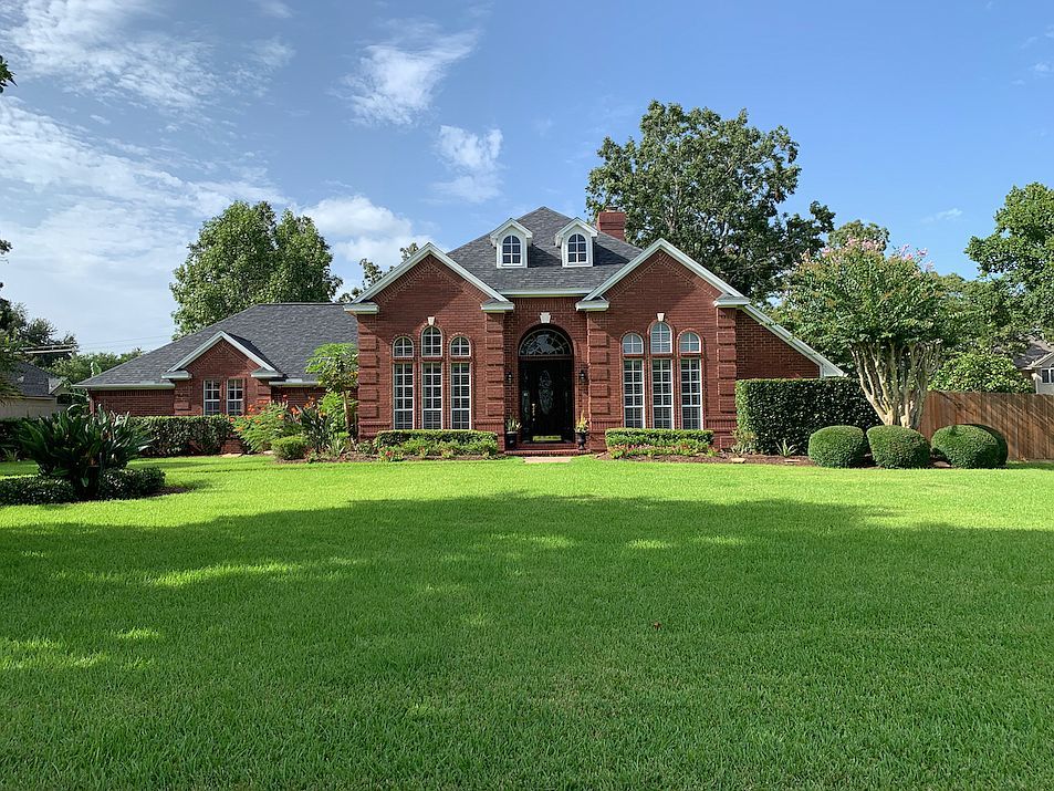 336 Timbercreek Dr, Lake Jackson, TX 77566 Trulia