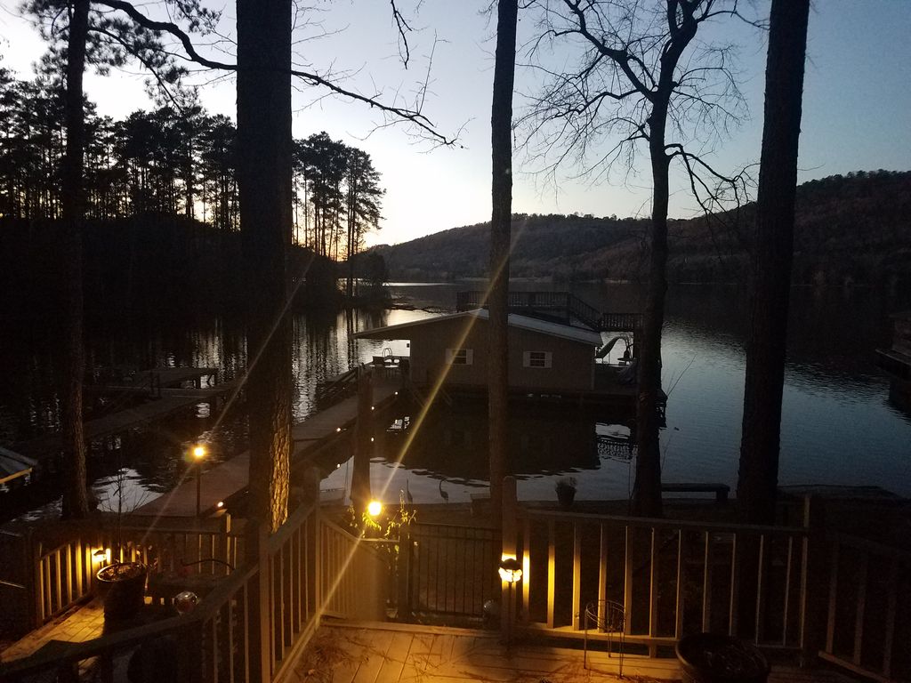 1684 Snug Harbor Rd, Grant, AL 35747 Trulia