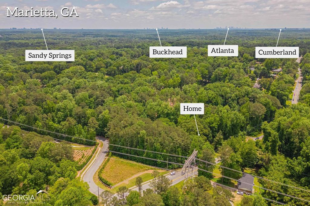 1670 Holly Springs Rd, Marietta, GA 30062 Trulia