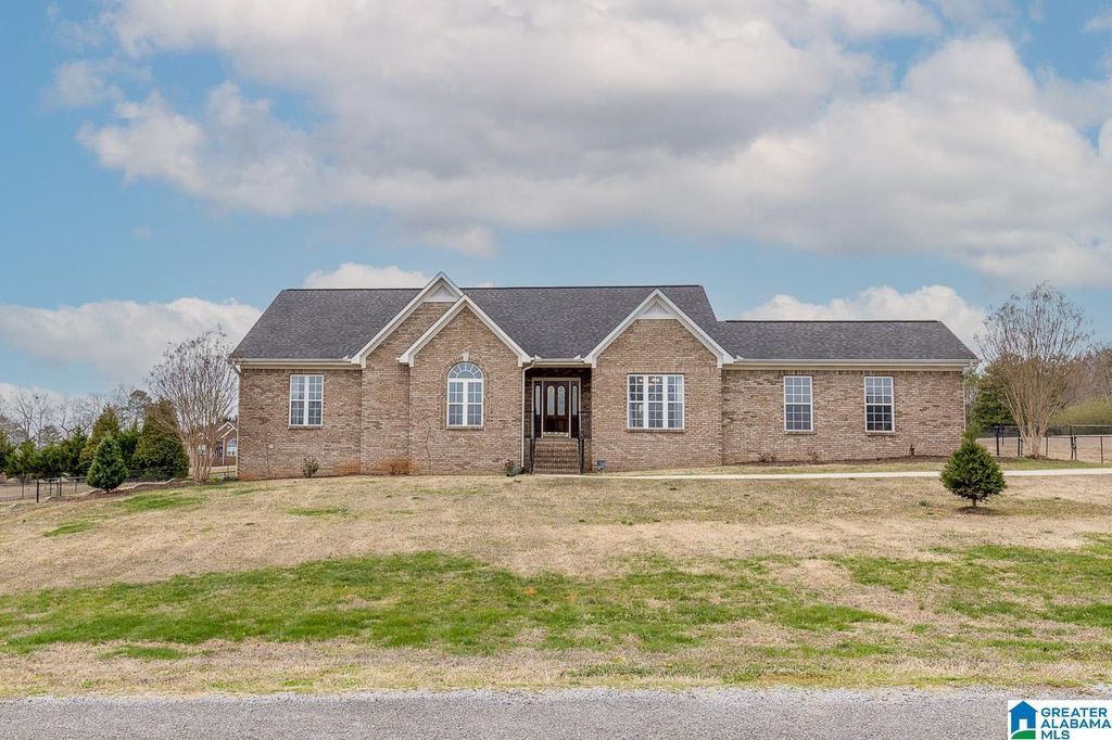 85 Camden Way, Warrior, AL 35180 Trulia