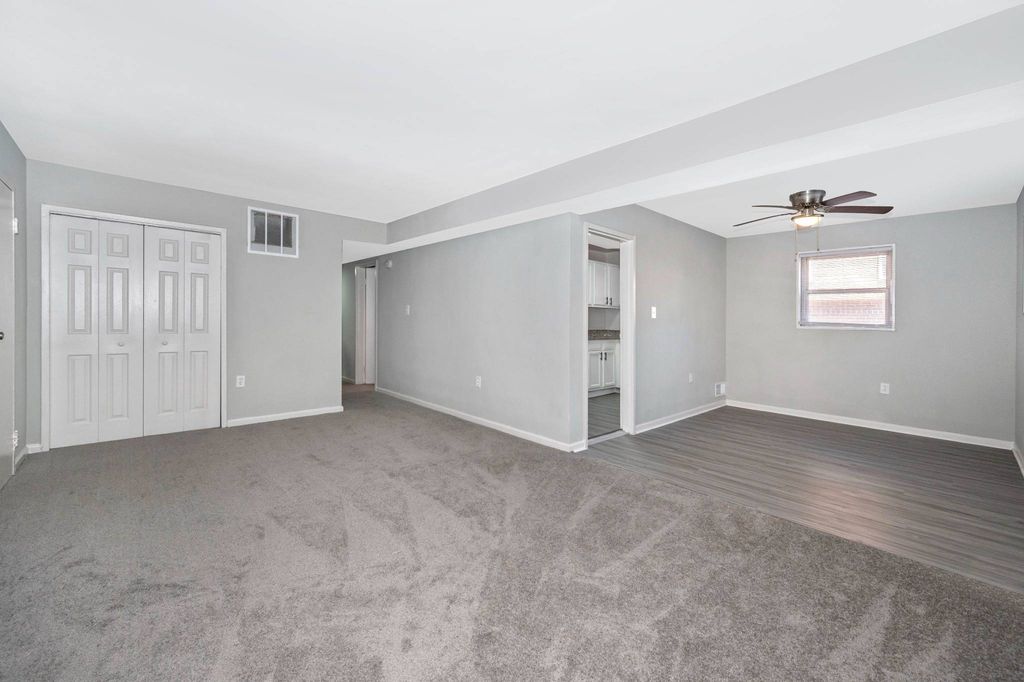 3554 55th Ave, Hyattsville, MD 20784