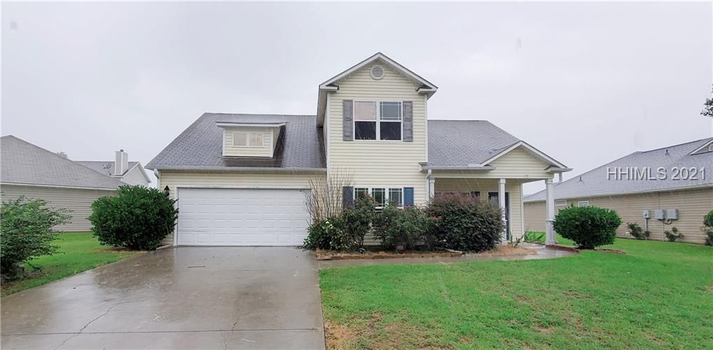 10 Heartstone Cir, Bluffton, SC 29910 Trulia