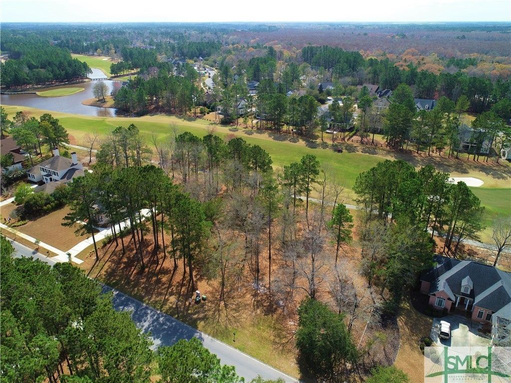 332 Westbrook Ln, Pooler, GA 31322 Trulia