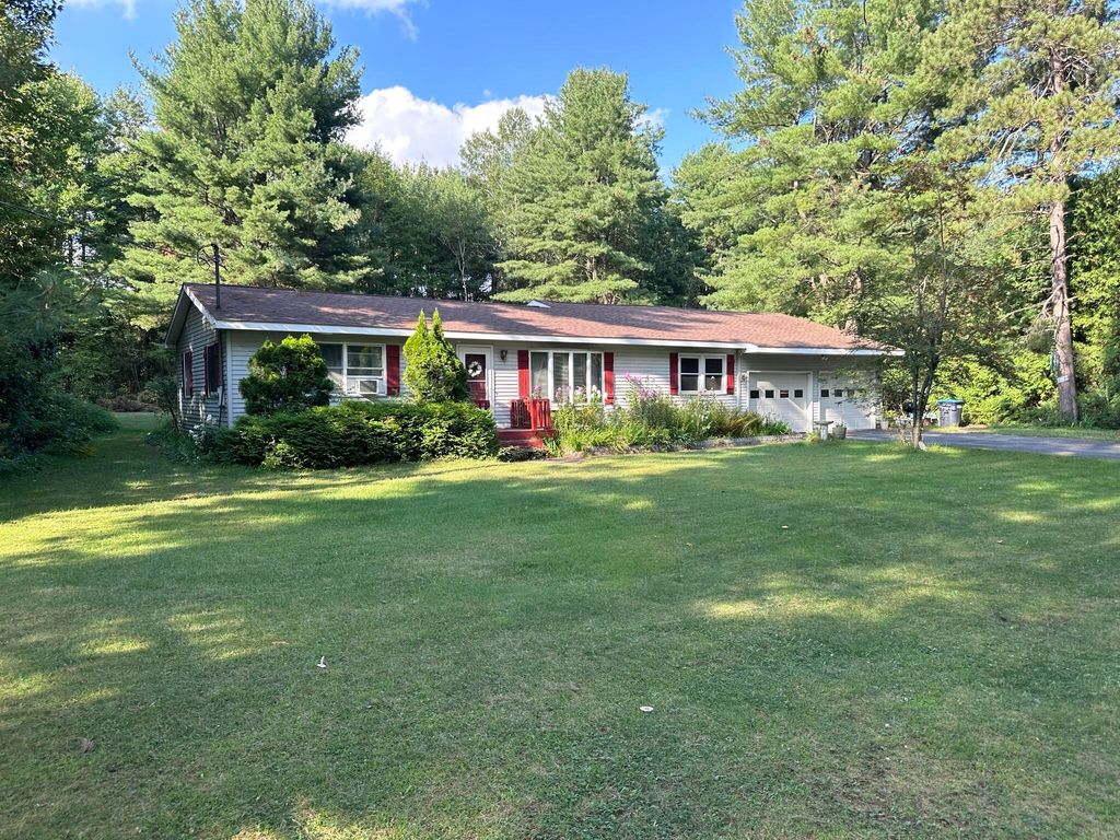 34 Mannix Rd, Peru, NY 12972 MLS 200494 Trulia