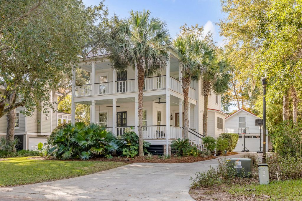 1528 Appling Dr, Mount Pleasant, SC 29464 Trulia