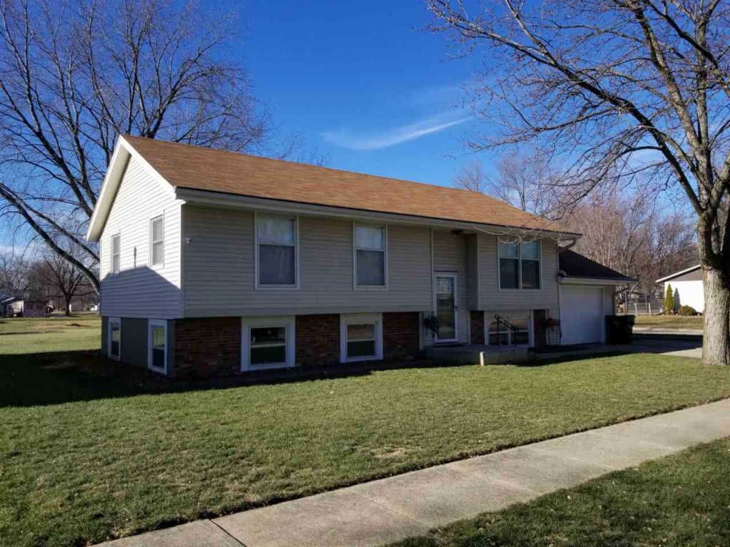 802 4th St, Onawa, IA 51040 Trulia