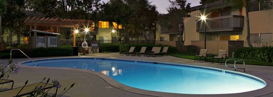 2175 Decoto Rd, Union City, CA 94587