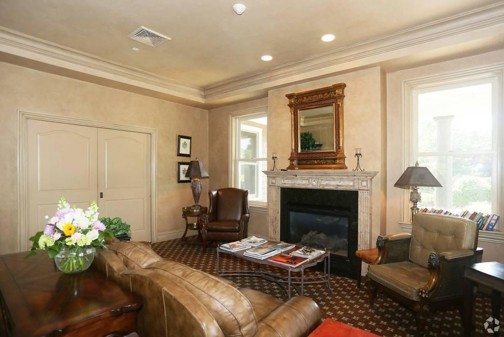 Walden Pond 55+ Community East Moriches, NY Trulia