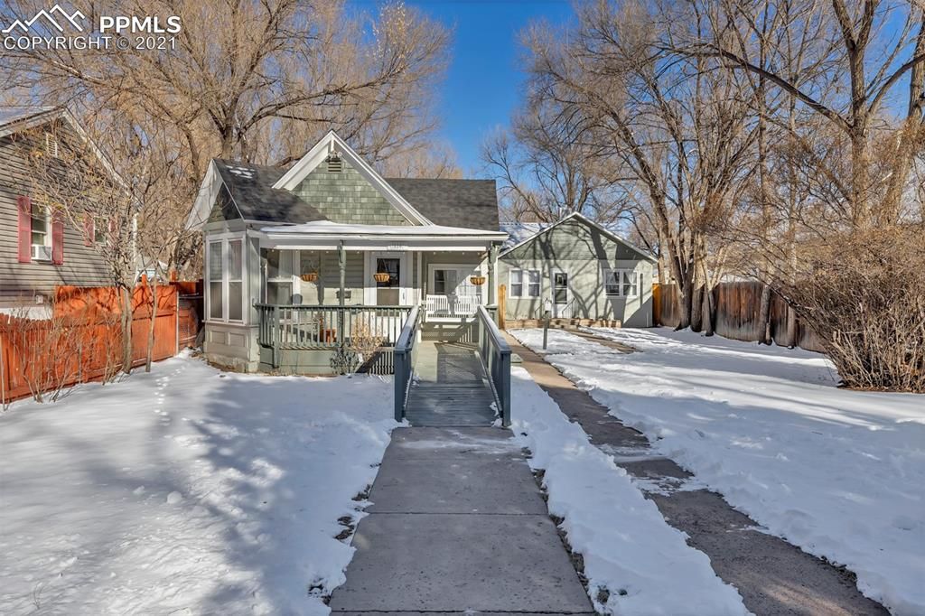 520518 W Pikes Peak Ave, Colorado Springs, CO 80905 Trulia