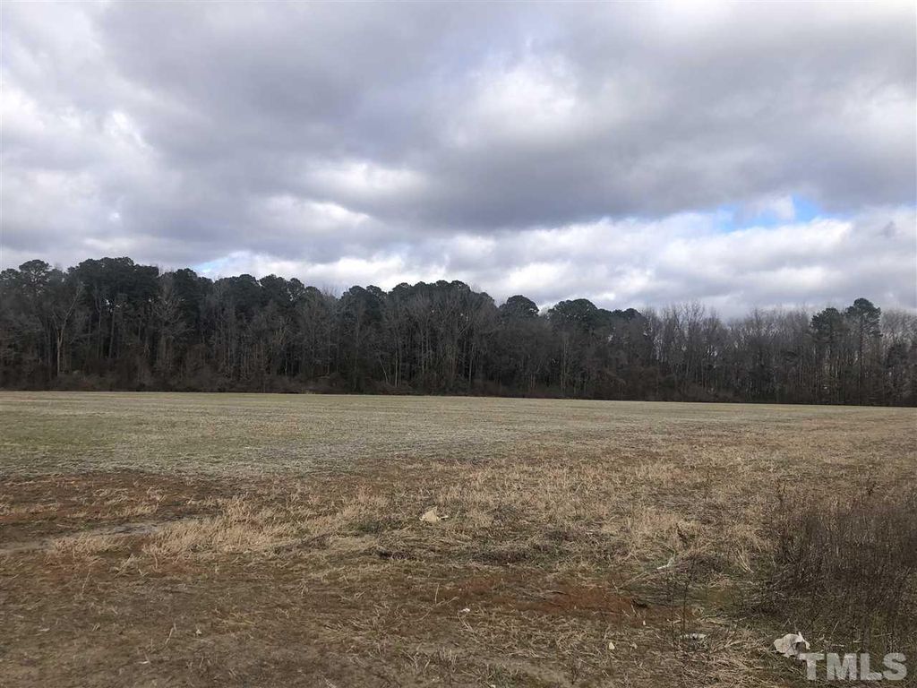 Nc 210 Hwy, Smithfield, NC 27577 Trulia