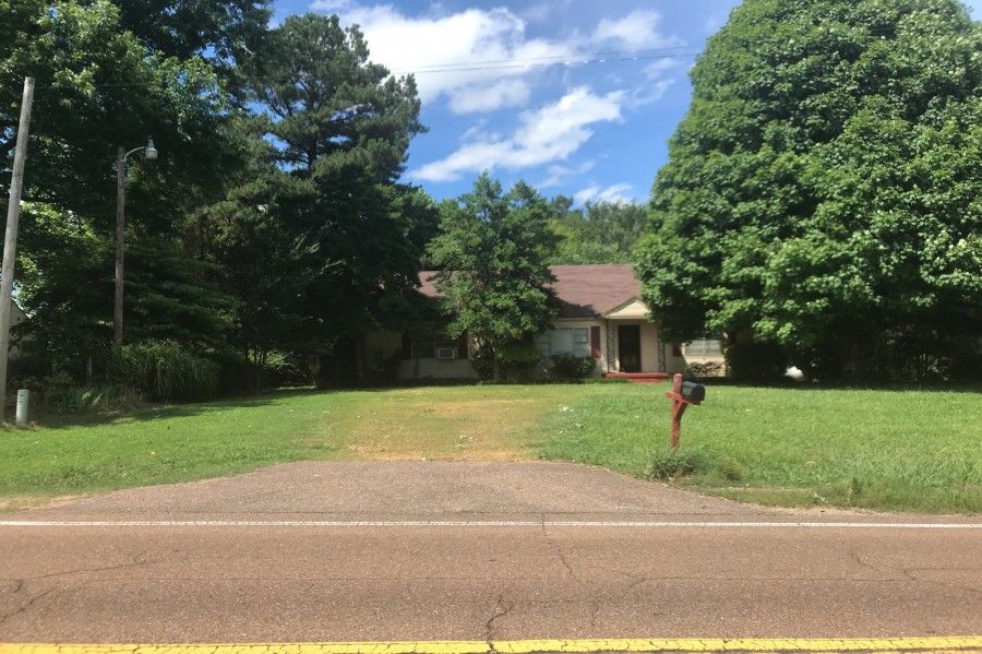 3380 Highway 178 W, Holly Springs, MS 38635 Trulia