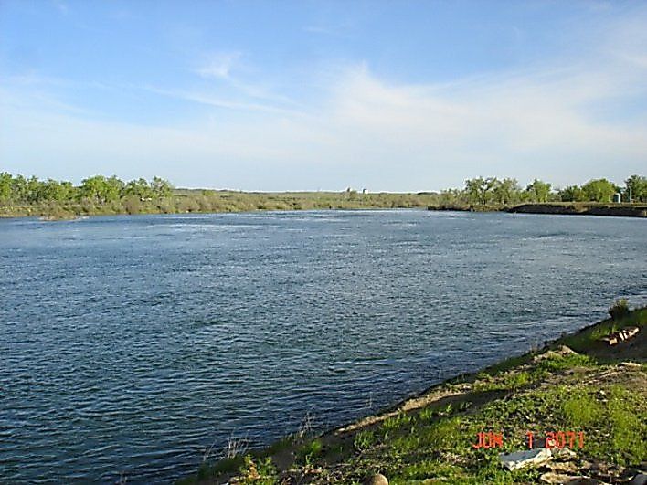 Idlewild Park 69, Fort Peck, MT 59223 Trulia