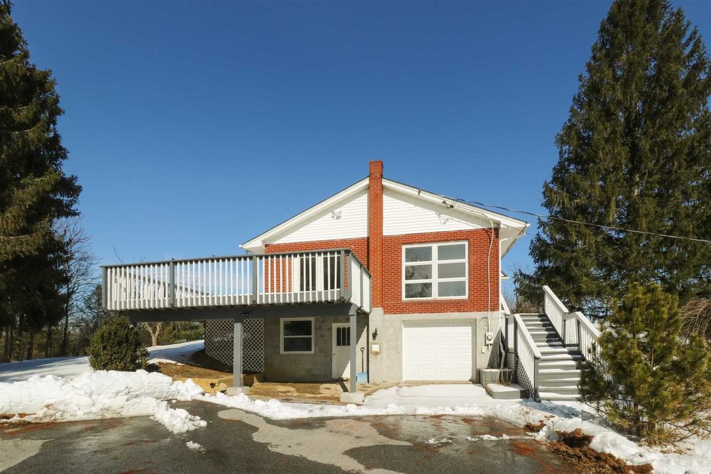 587 Van Wagner Rd, Poughkeepsie, NY 12603 Trulia