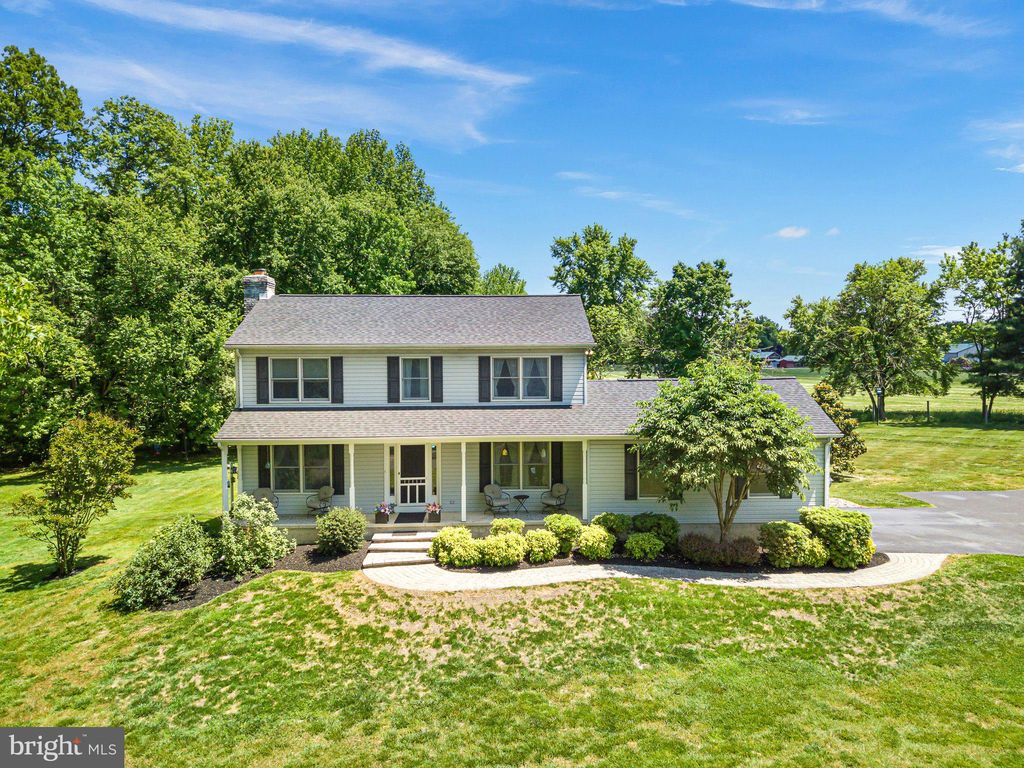 198 Blair Shore Rd, Elkton, MD 21921 Trulia