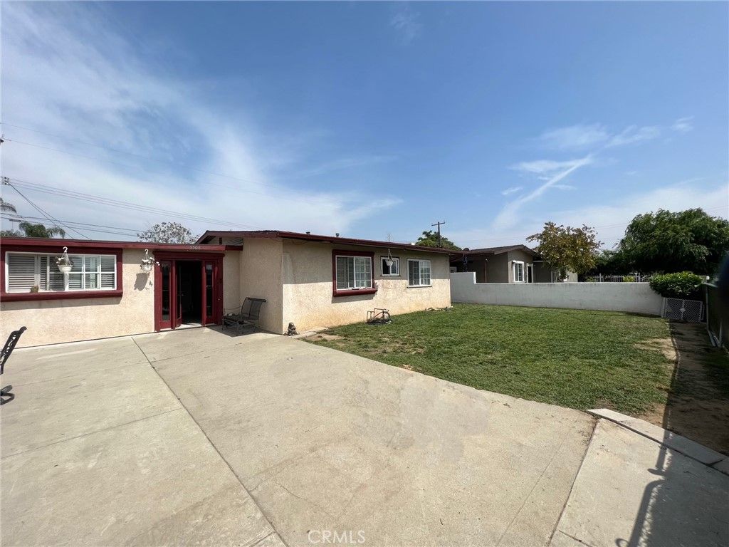 5508 N Conwell Ave, Azusa, CA 91702 Trulia