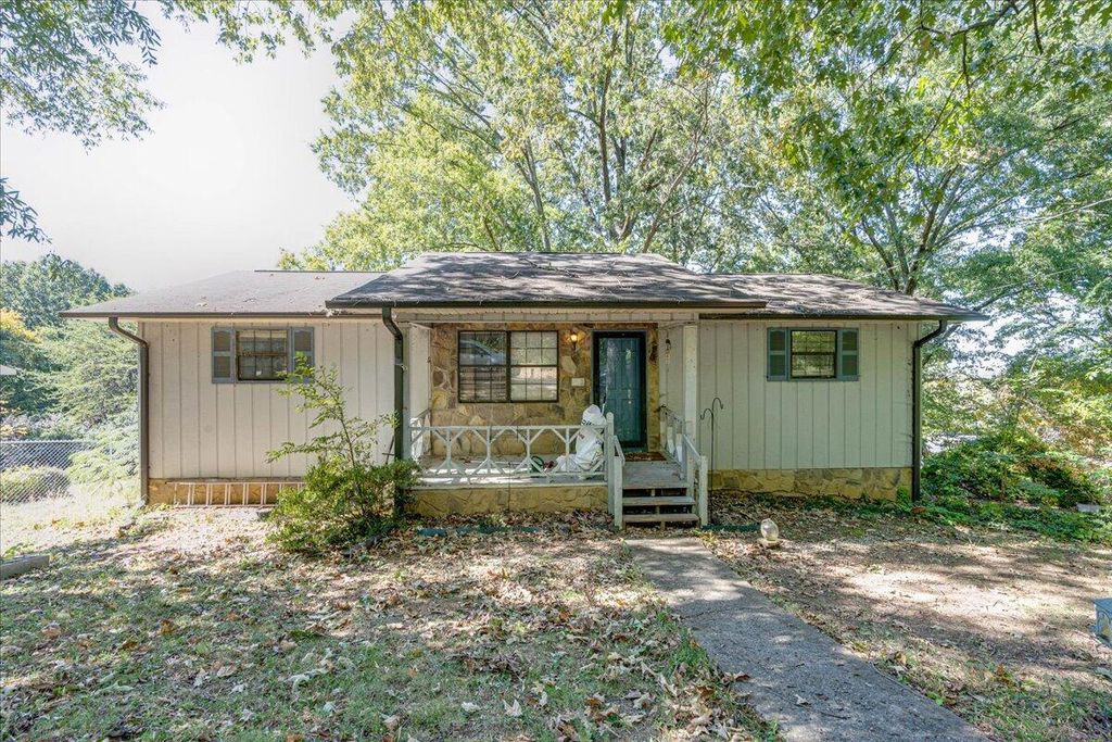 405 Dempsey Ln, Rossville, GA 30741 Trulia