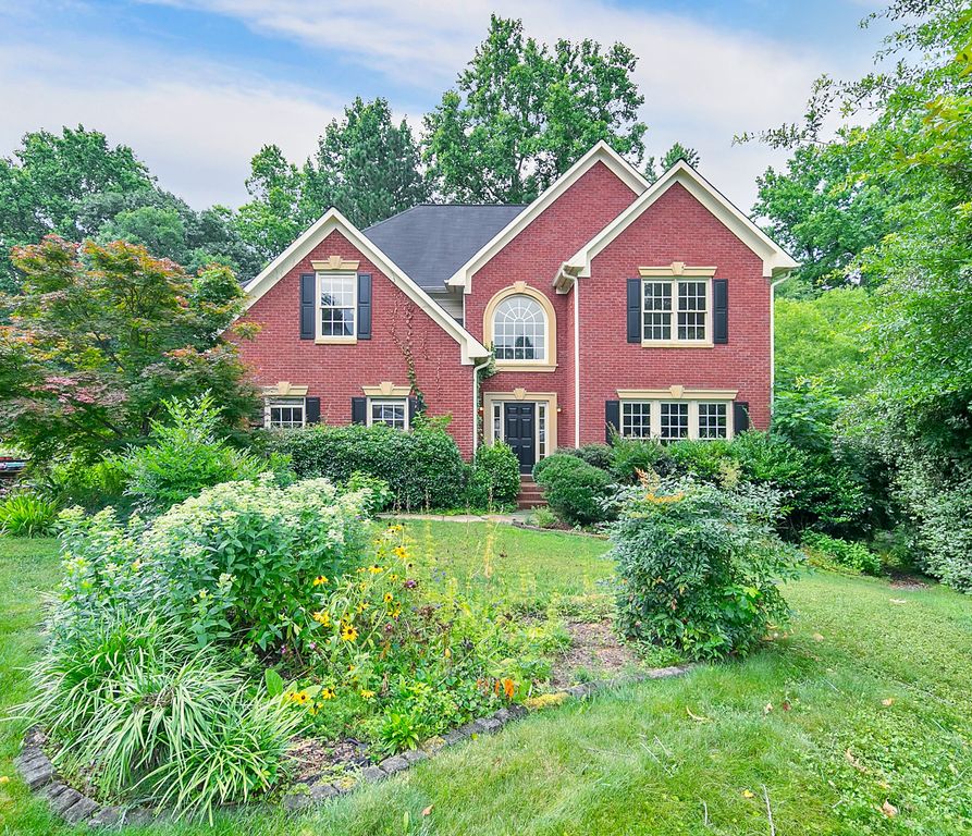 5406 Sweetgale Ct, Sugar Hill, GA 30518 Trulia