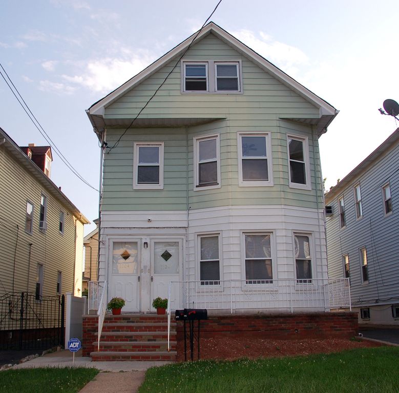 11041106 S Elmora Ave, Elizabeth, NJ 07202 Trulia