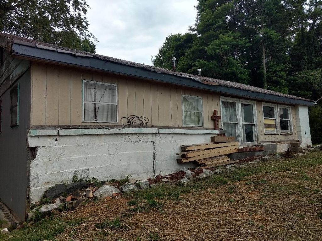 South Holston Lake Homes For Sale / Qkhsljpa4jq0jm The south holston