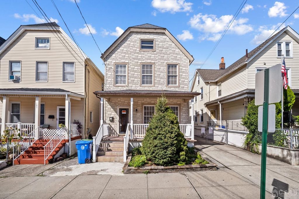 105 State St, Perth Amboy, NJ 08861 Trulia