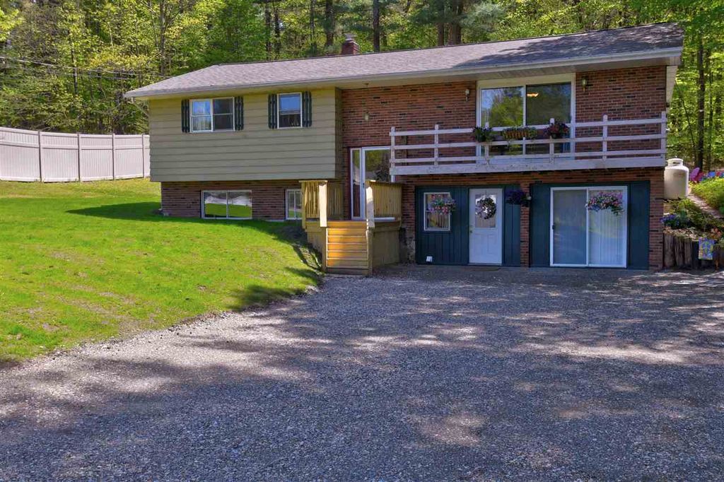 141 Edgewood Dr, Averill Park, NY 12018 Trulia