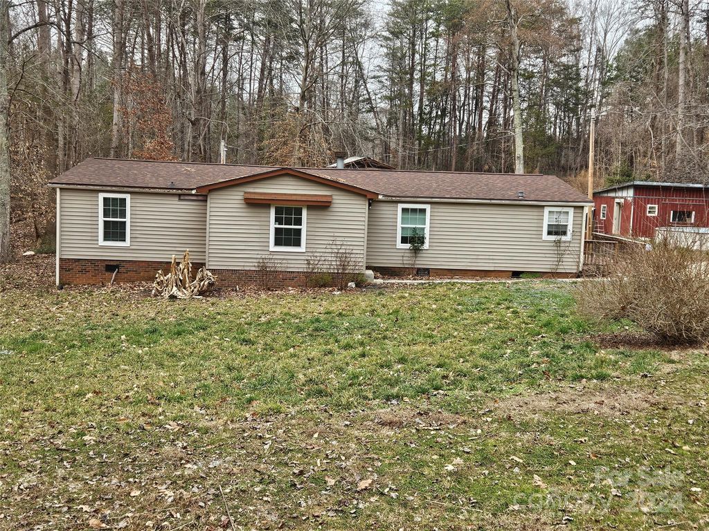 5691 Country Ln, Stanley, NC 28164 Trulia