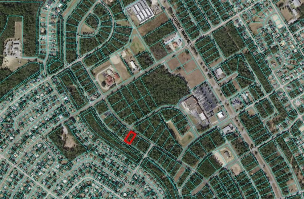 3600 Sw 36th Ave Ocala Fl 34474 SW 36th Ave, Ocala, FL 34474 - See Est. Value, Schools & More