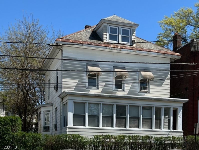 1025 Madison Ave, Paterson, NJ 07513 MLS 3898586 Trulia