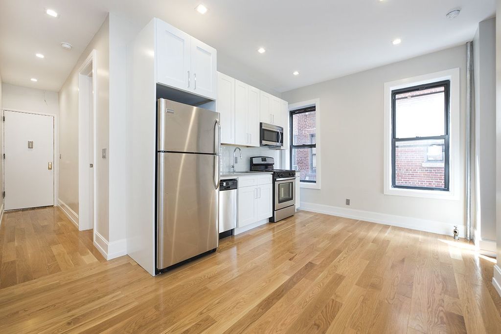 317 Lefferts Ave 4J, Brooklyn, NY 11225 Trulia