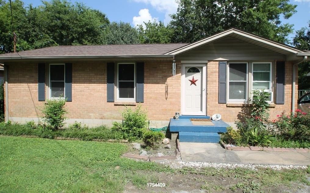 264 Old Shackle Island Rd, Hendersonville, TN 37075 Trulia