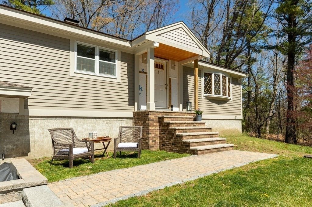 375 Central St, Rowley, MA 01969 Trulia