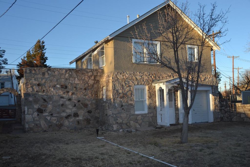 furnished houses for rent in roswell nm 4 homes trulia