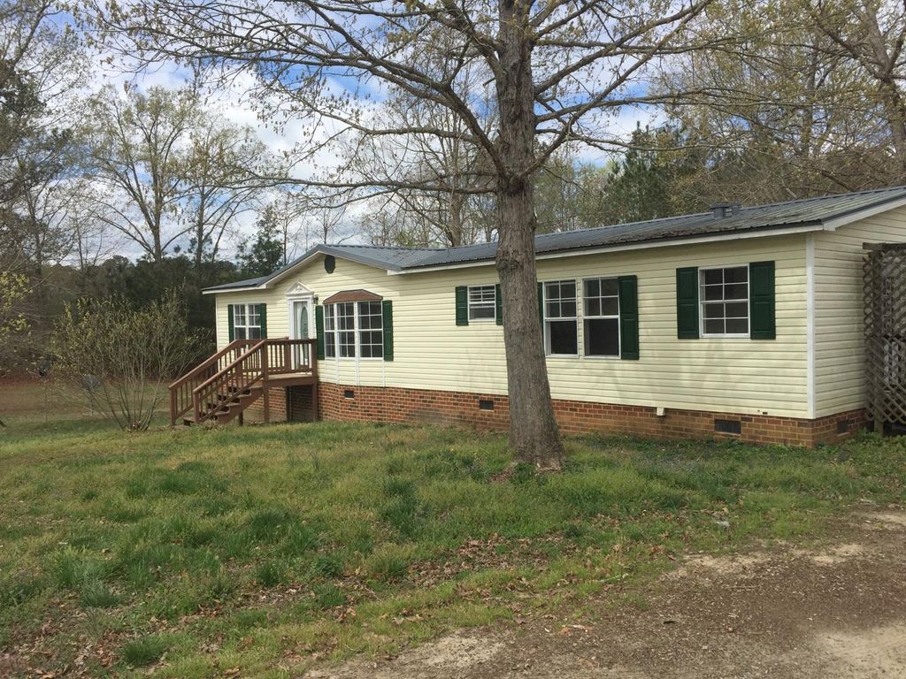 1149 Reed Rd, La Crosse, VA 23950 Trulia