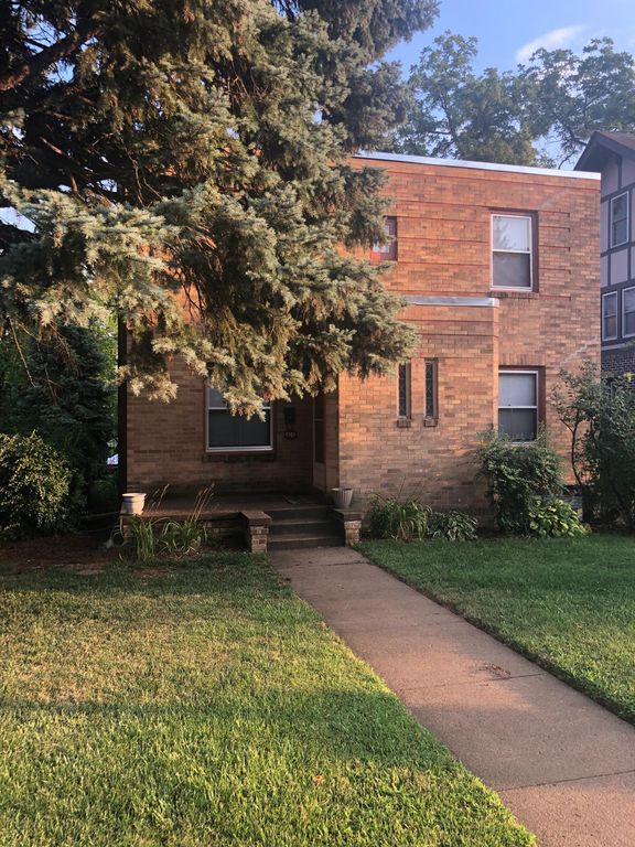 4901 Farnam St, Omaha, NE 68132 Trulia