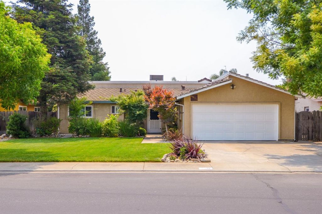 6608 Narcisco Way, Hughson, CA 95326 Trulia