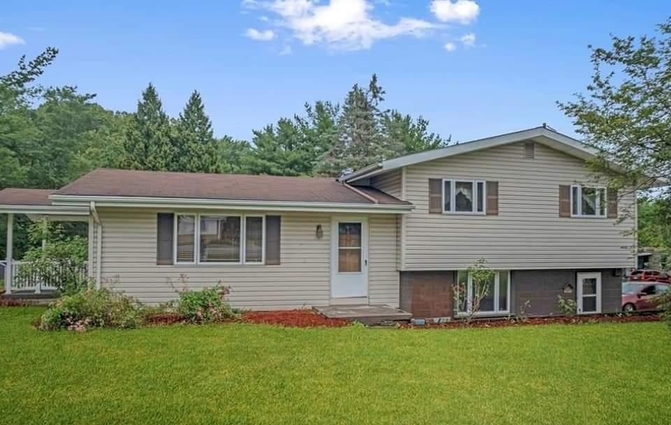 1124 E Pleasant Valley Blvd, Altoona, PA 16602 Trulia