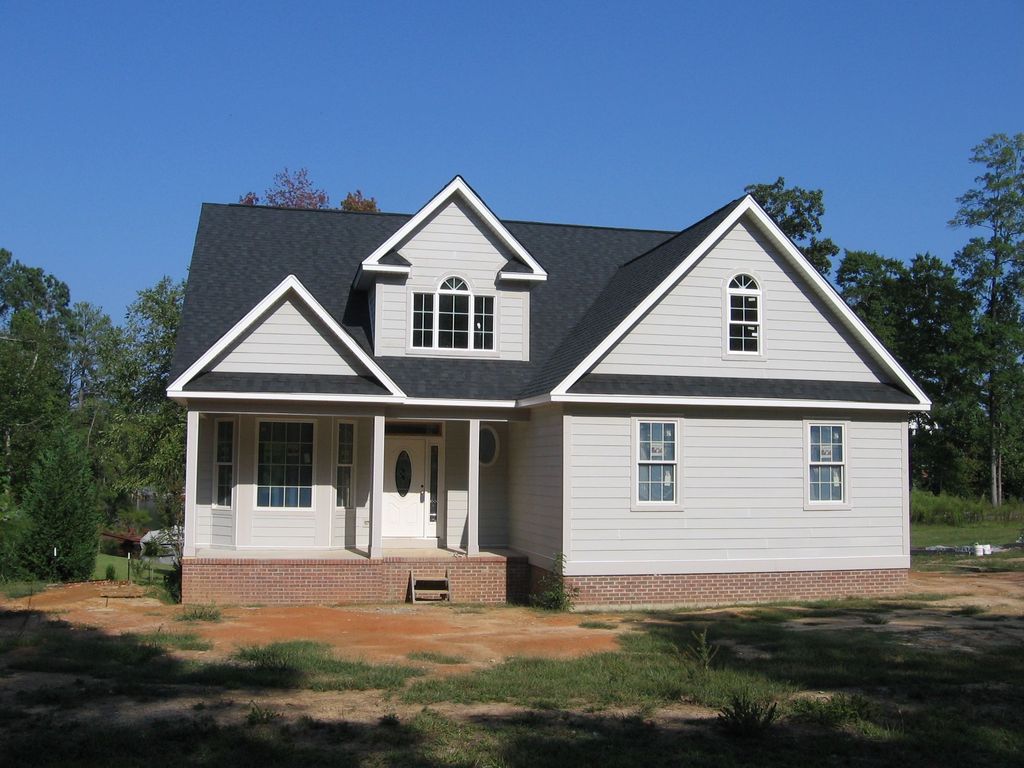 422 Edgewater Dr, Prosperity, SC 29127 Trulia