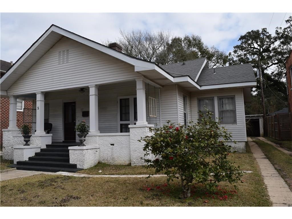 5 S Monterey St, Mobile, AL 36604 Trulia