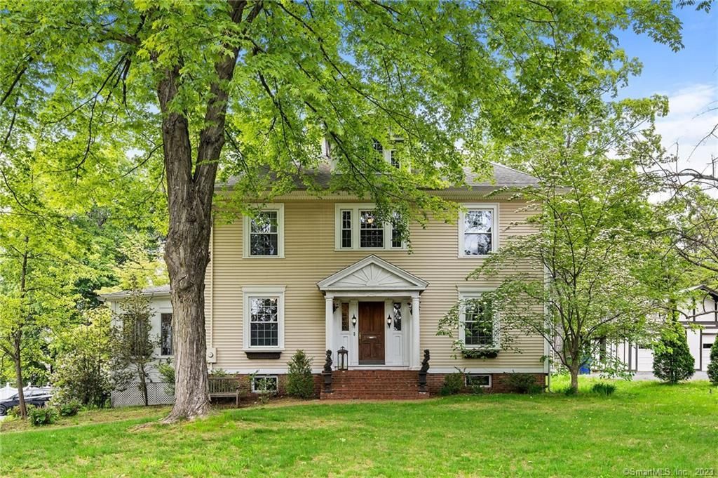 2000 Albany Ave, West Hartford, CT 06117 Trulia