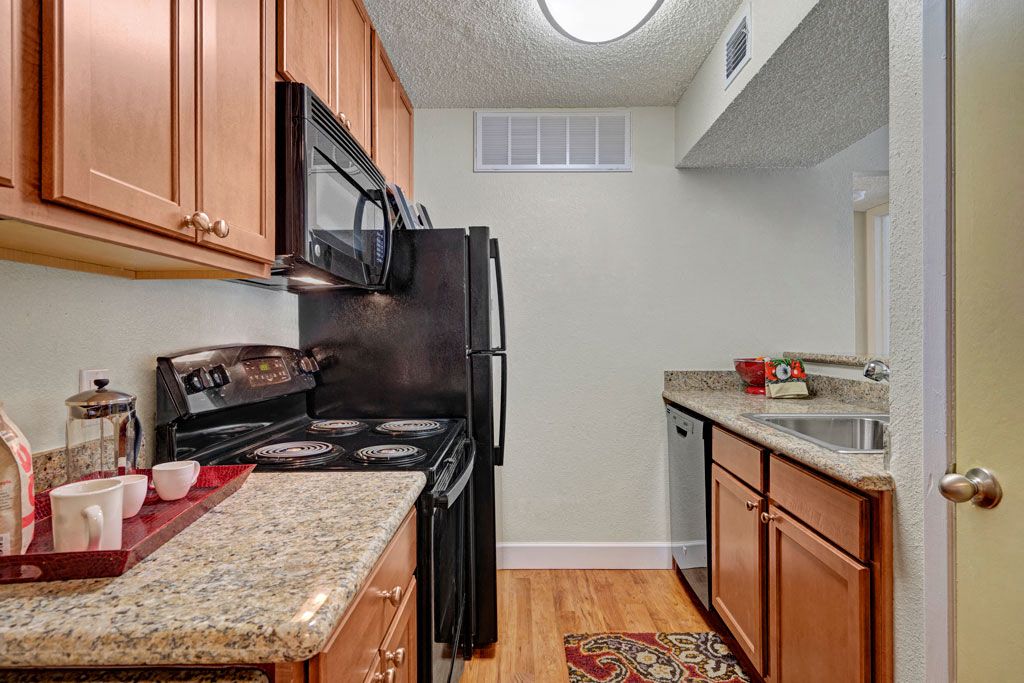 4775 Oakwood Dr, Odessa, TX 79761