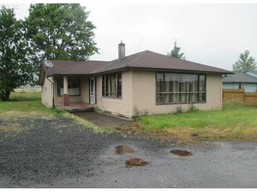 48450 SW Hebo Rd, Grand Ronde, OR 97347 Trulia