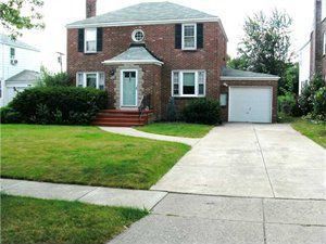 864 Starin Ave, Buffalo, NY 14223