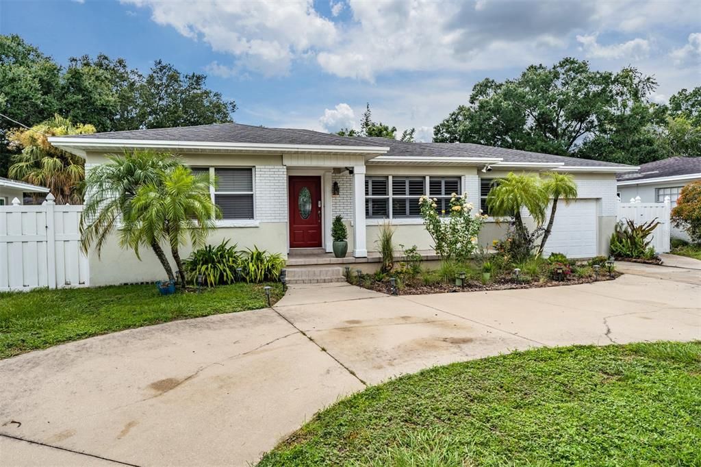 304 N Matanzas Ave, Tampa, FL 33609