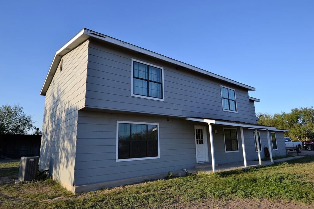 1420 County Road 4017, La Pryor, TX 78872 Trulia