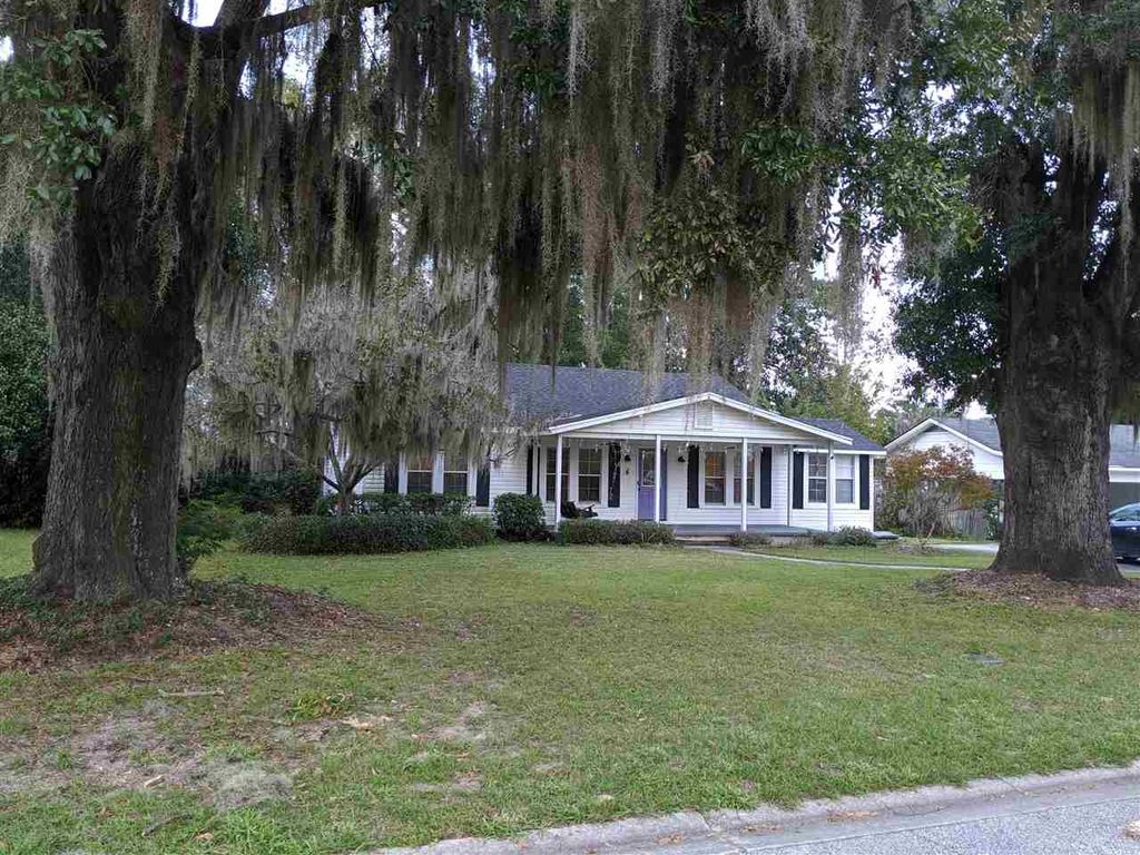 173 SE Madison St, Madison, FL 32340 Trulia