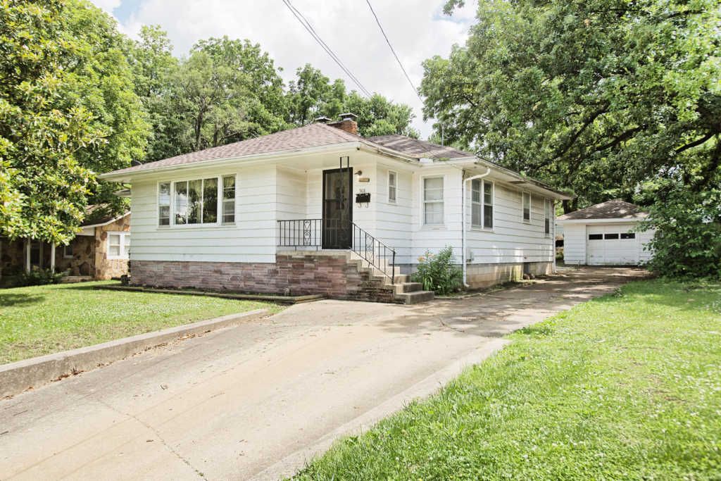 508 W Norton Rd, Springfield, MO 65803 Trulia