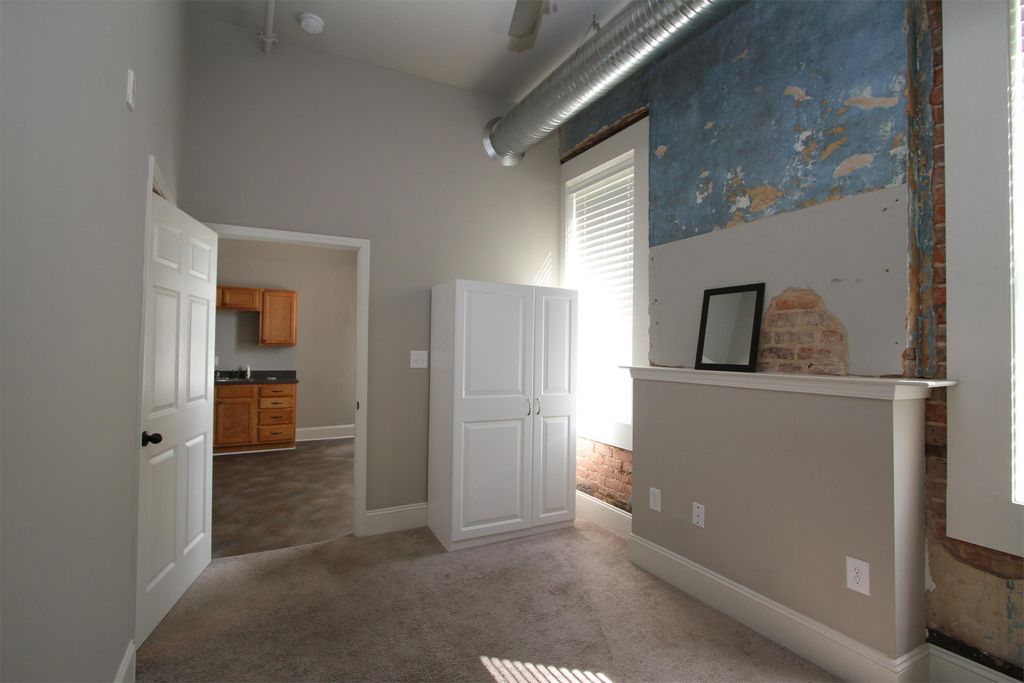 249 Magnolia St #202, Spartanburg, SC 29306