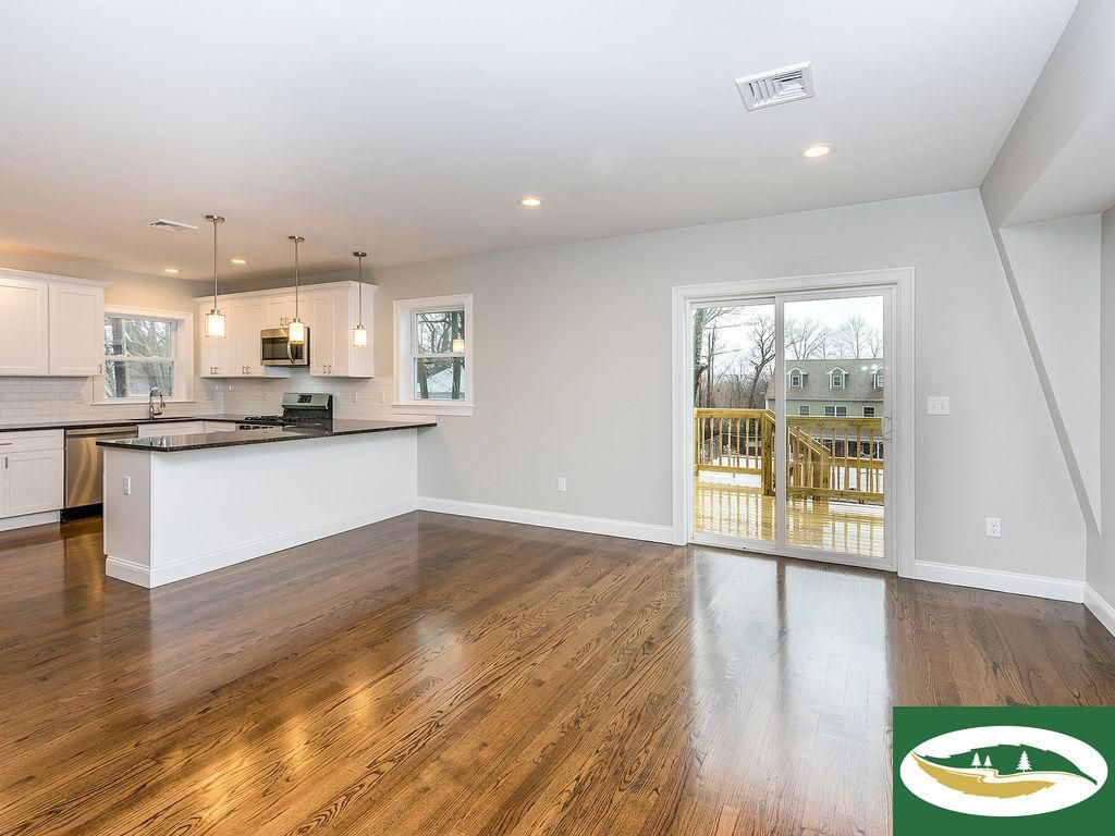 152 Hayward St 2, Braintree, MA 02184 Trulia